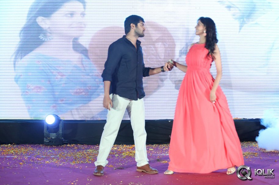 Weekend-Love-Movie-Audio-Launch